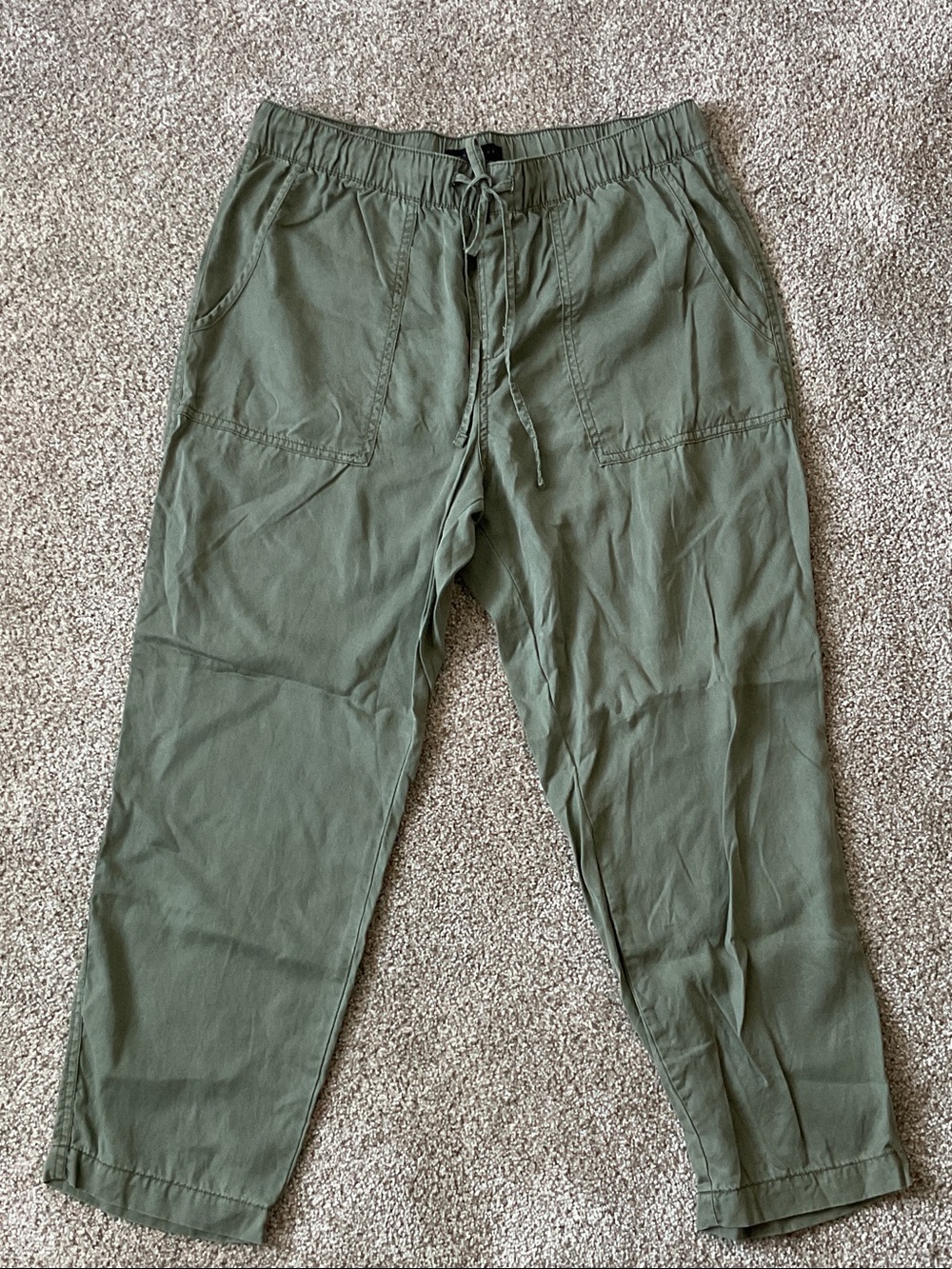 Sanctuary Go Easy Pant